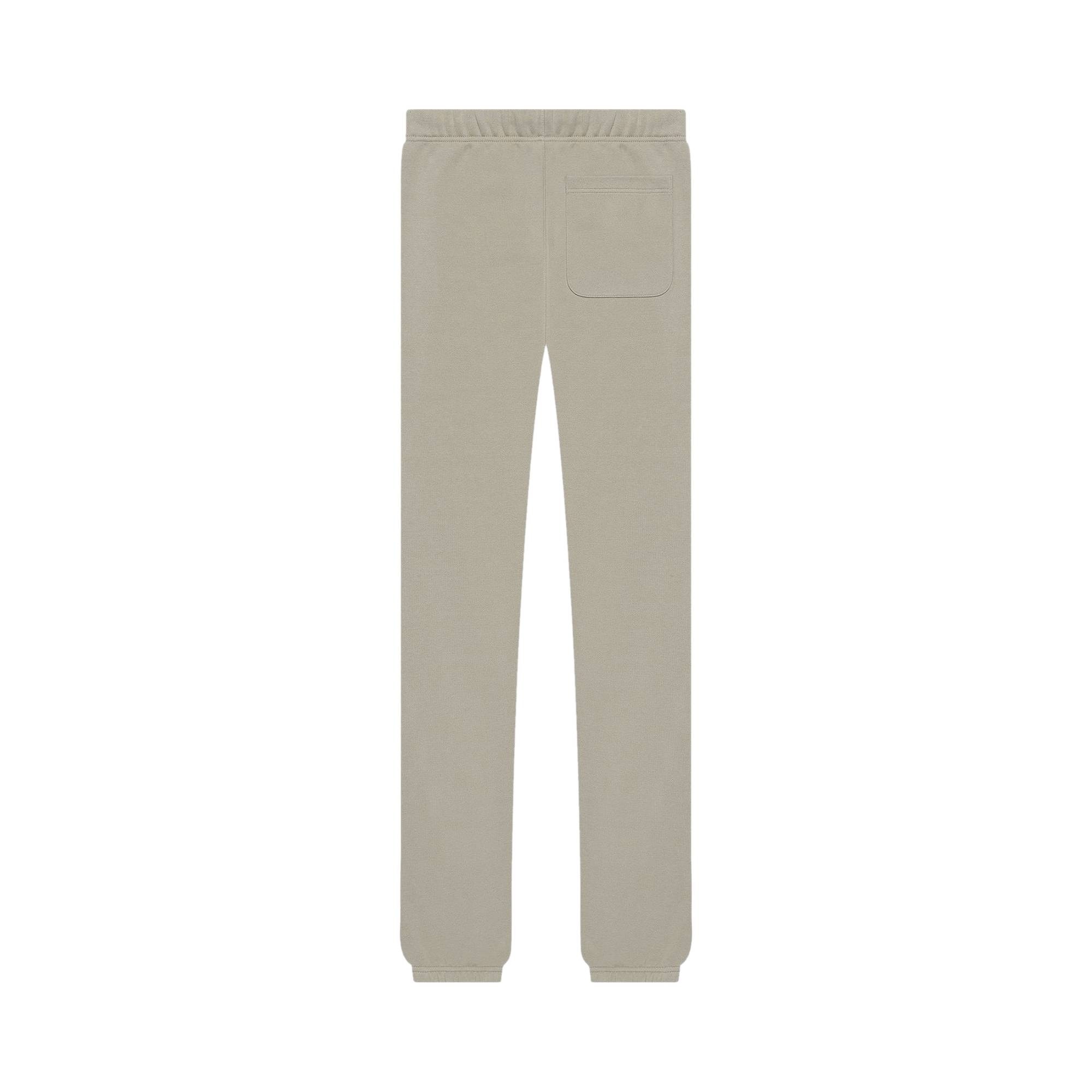 Fear of God Essentials Sweatpant 'Moss' - 2