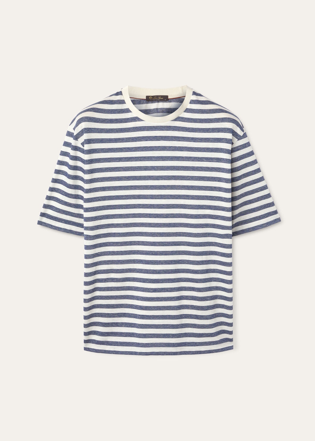Kuroshio T-Shirt - 1
