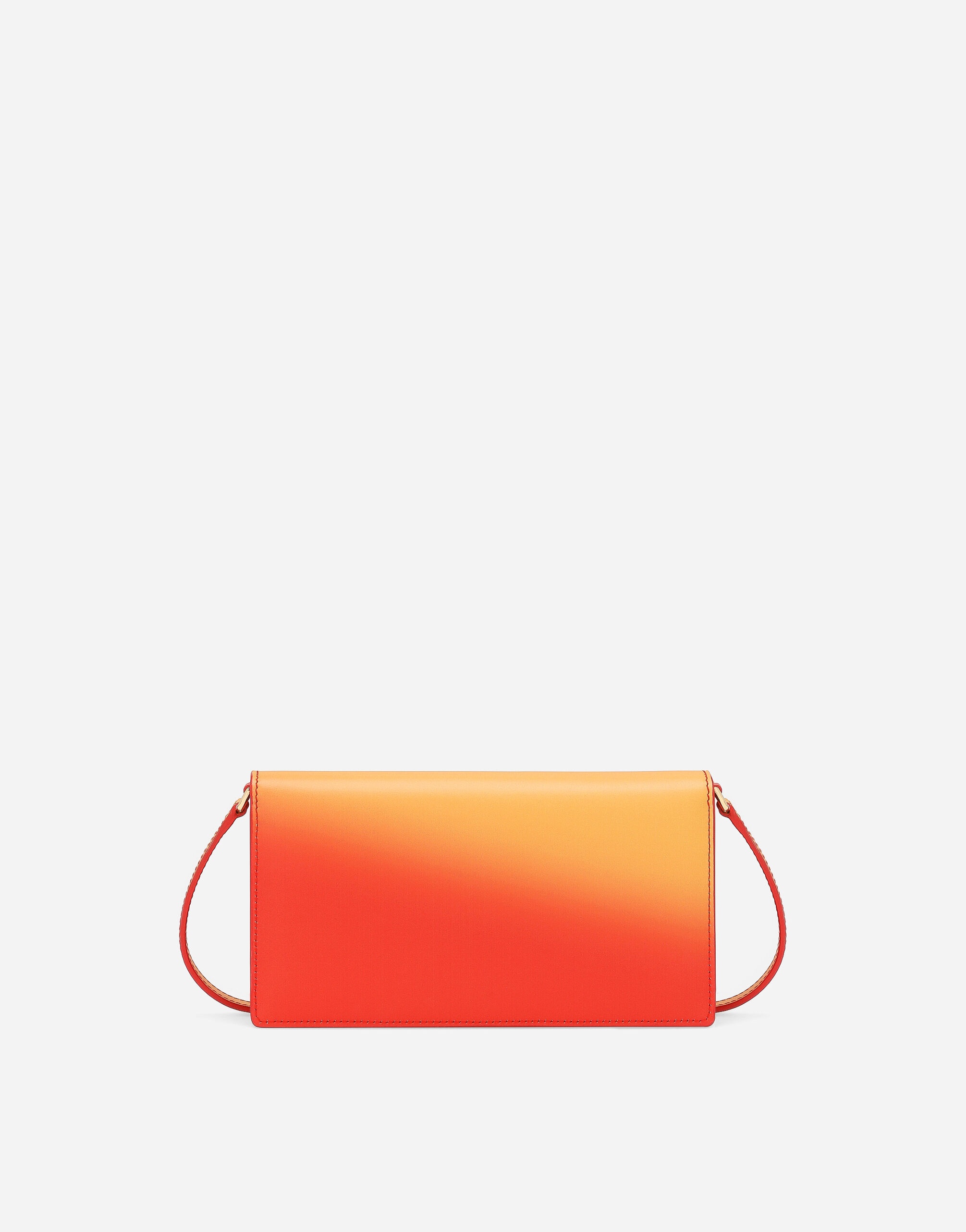 DG logo phone bag - 4