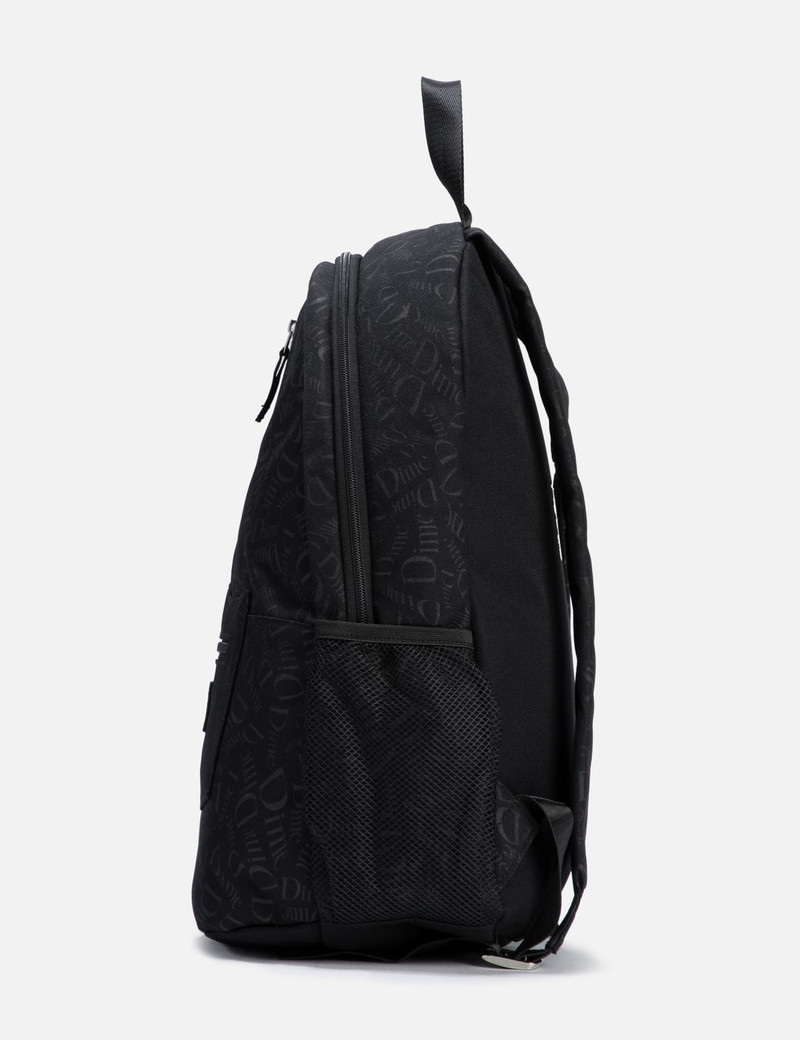 HAHA BACKPACK 3