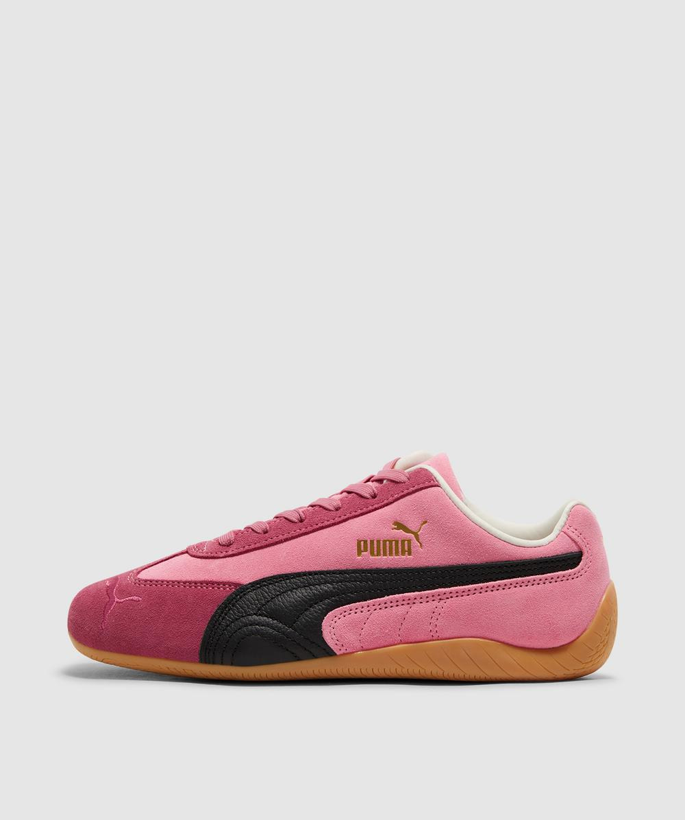 Speedcat OG sneaker - 1
