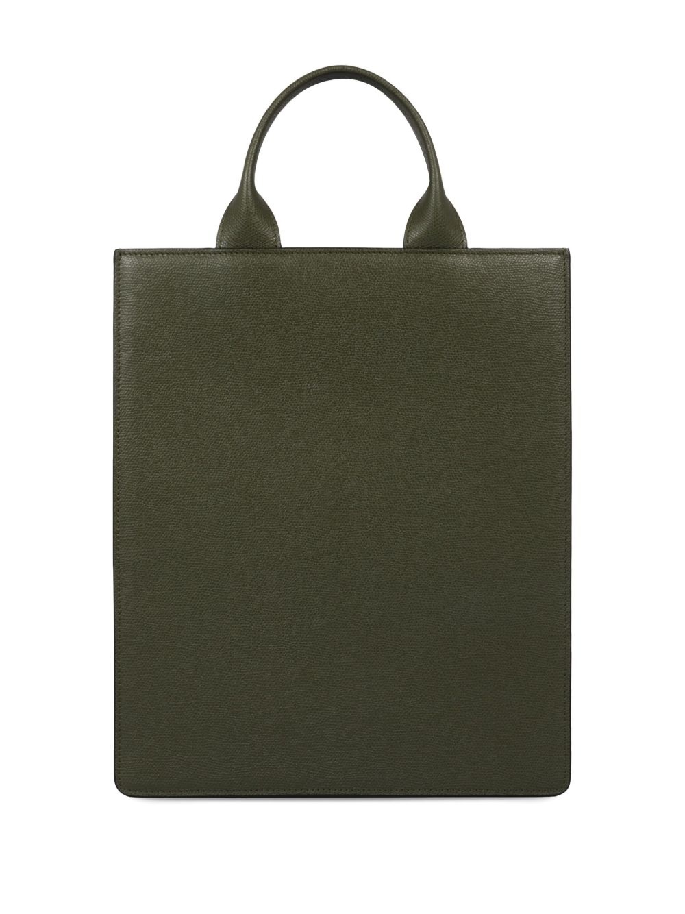 mini Boxy tote bag - 2