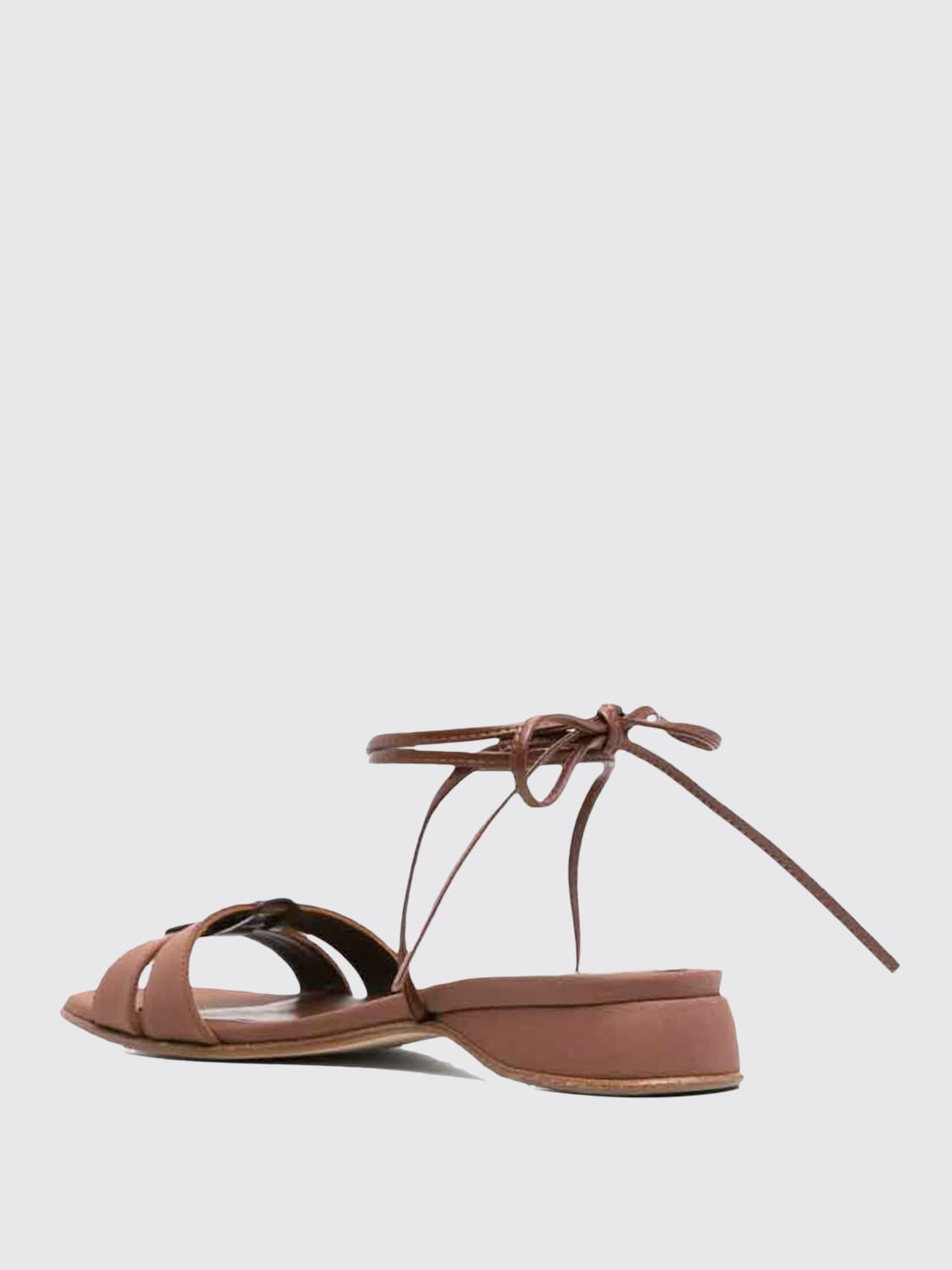 Shoes woman Hereu - 3