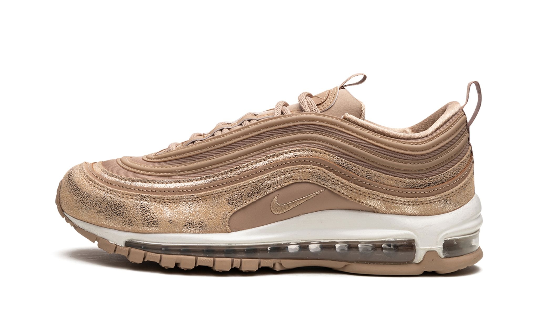 WMNS Air Max 97 - 1