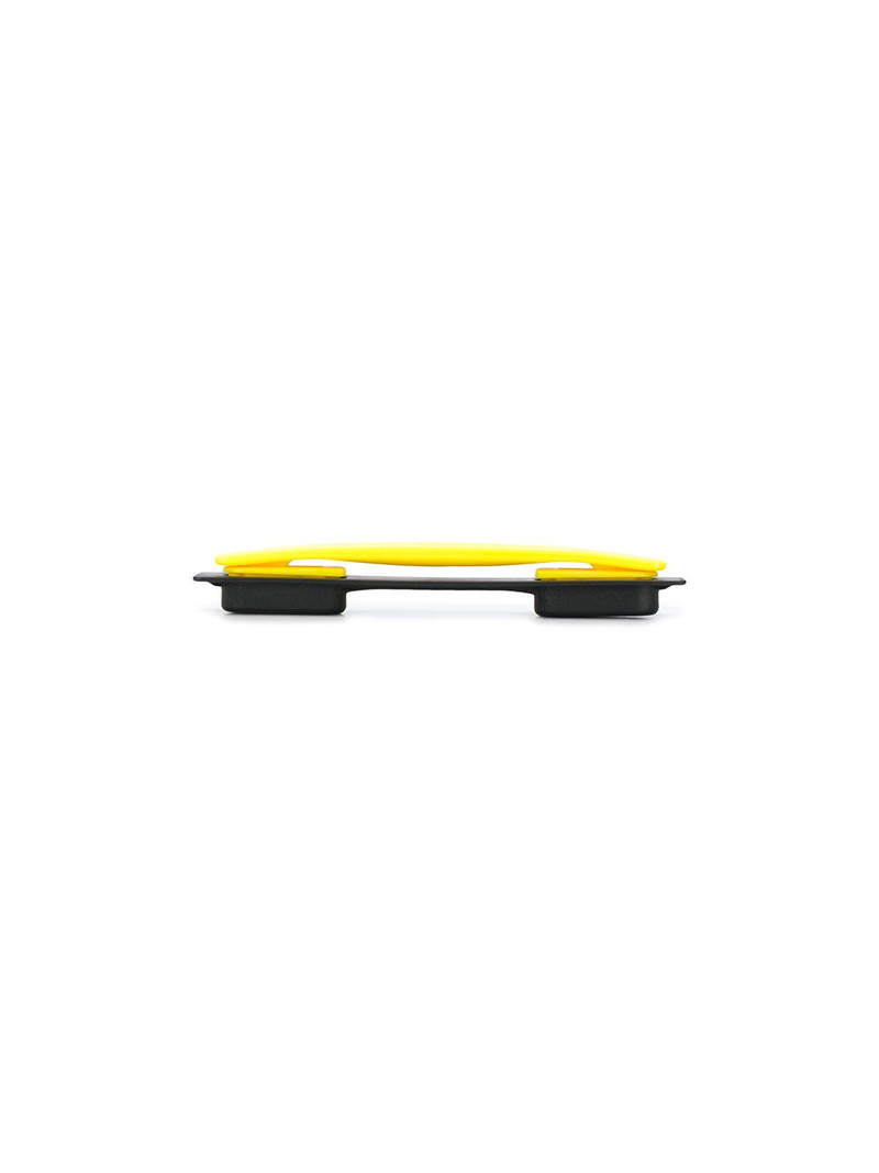 suitcase handles 1