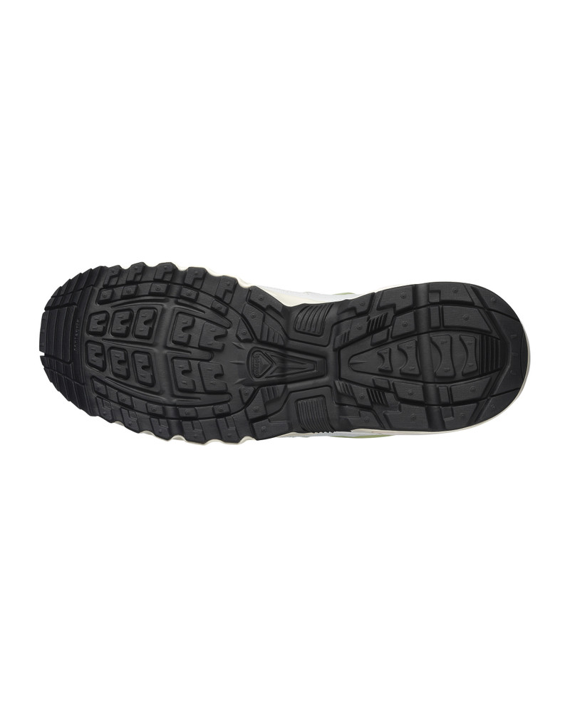 ACS + OG ALPEN BLOSSOM 10