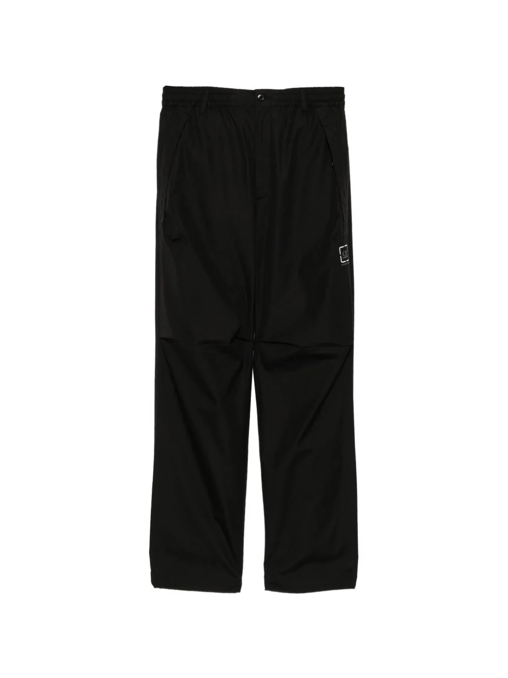 HYST trousers - 1