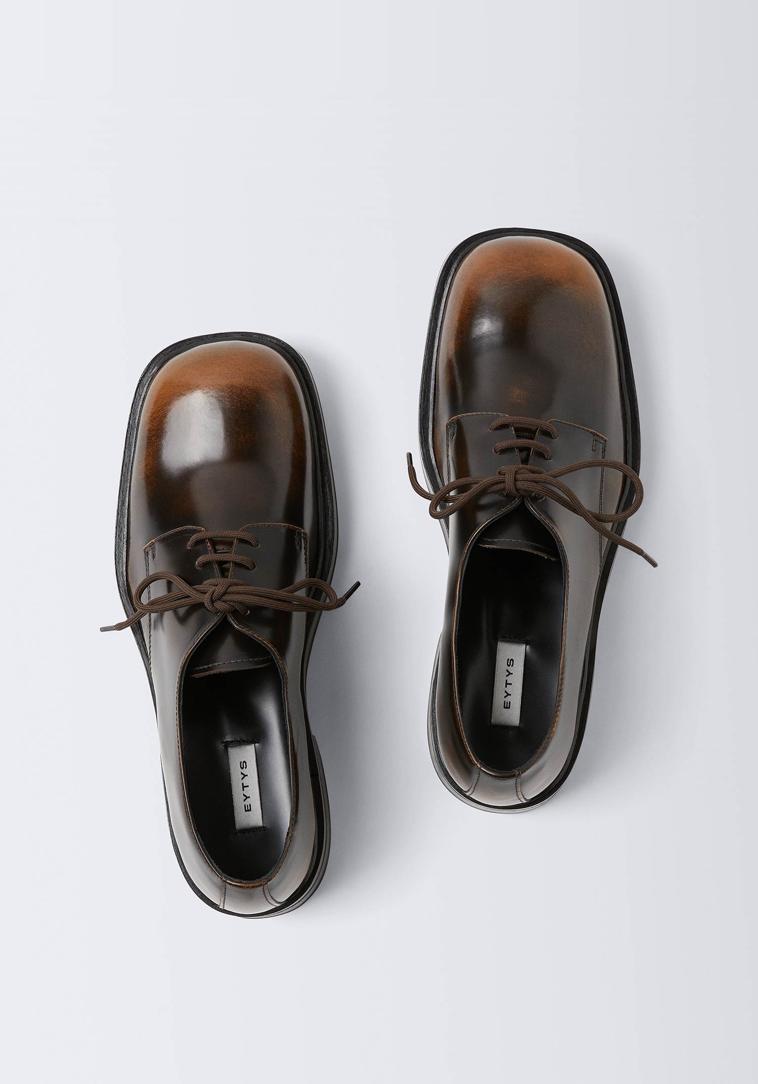 Savoy Shoes - 4