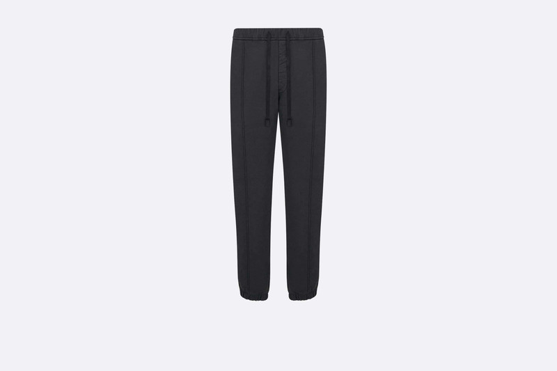 Christian Dior Couture Track Pants 1