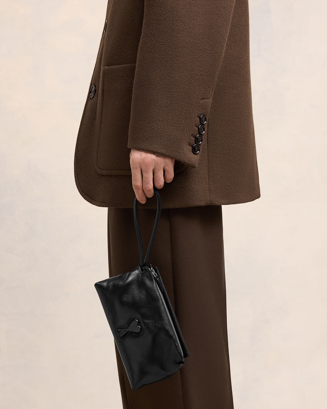 VOULEZ-VOUS POUCH 6