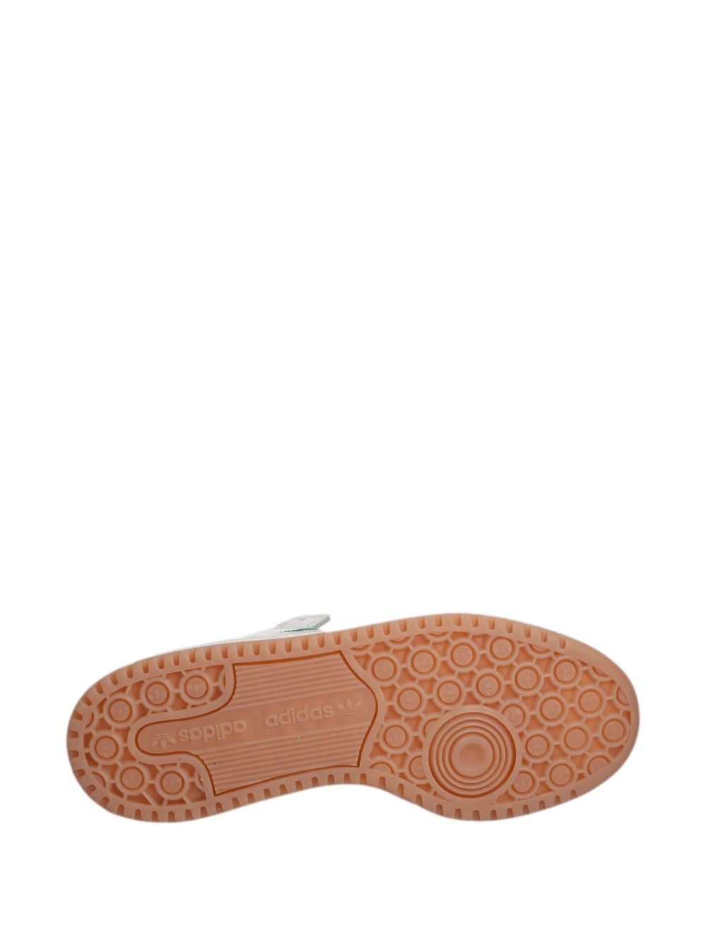 Forum sneakers - 5