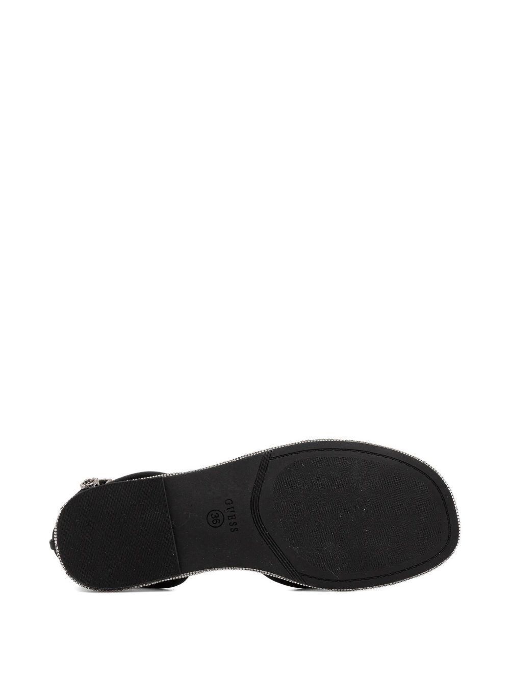 Slone sandals - 4
