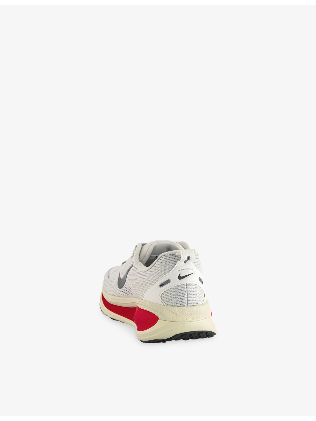 Vomero 18 Mesh Low-Top Trainers - 4
