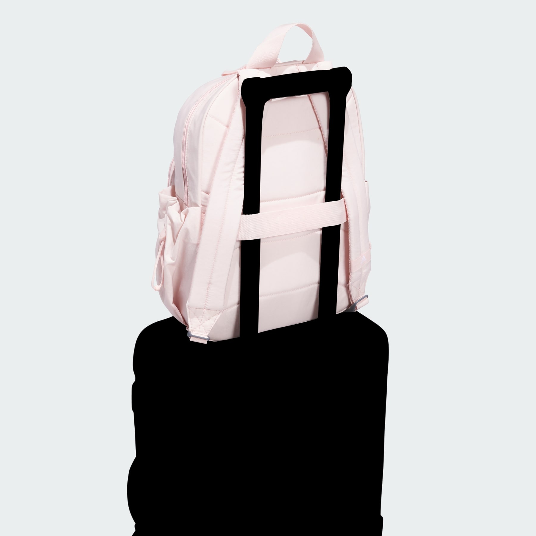 Weekender Backpack - 7