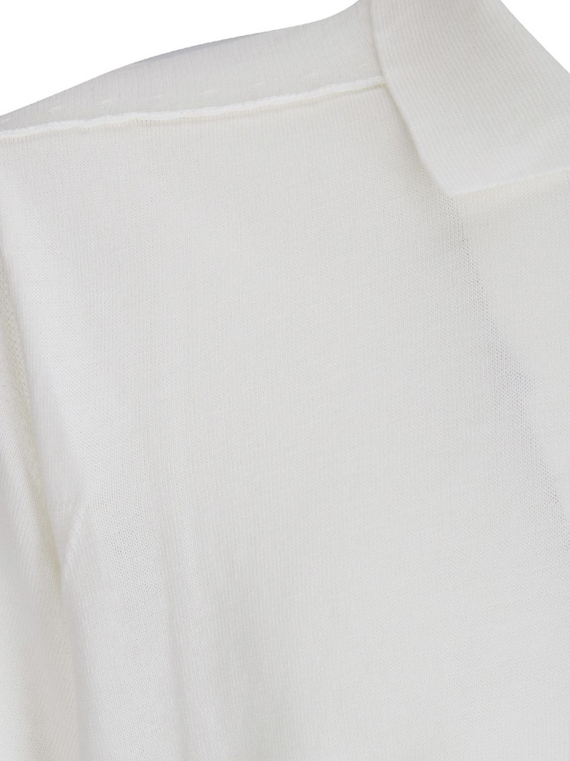 short sleeve polo shirt 3