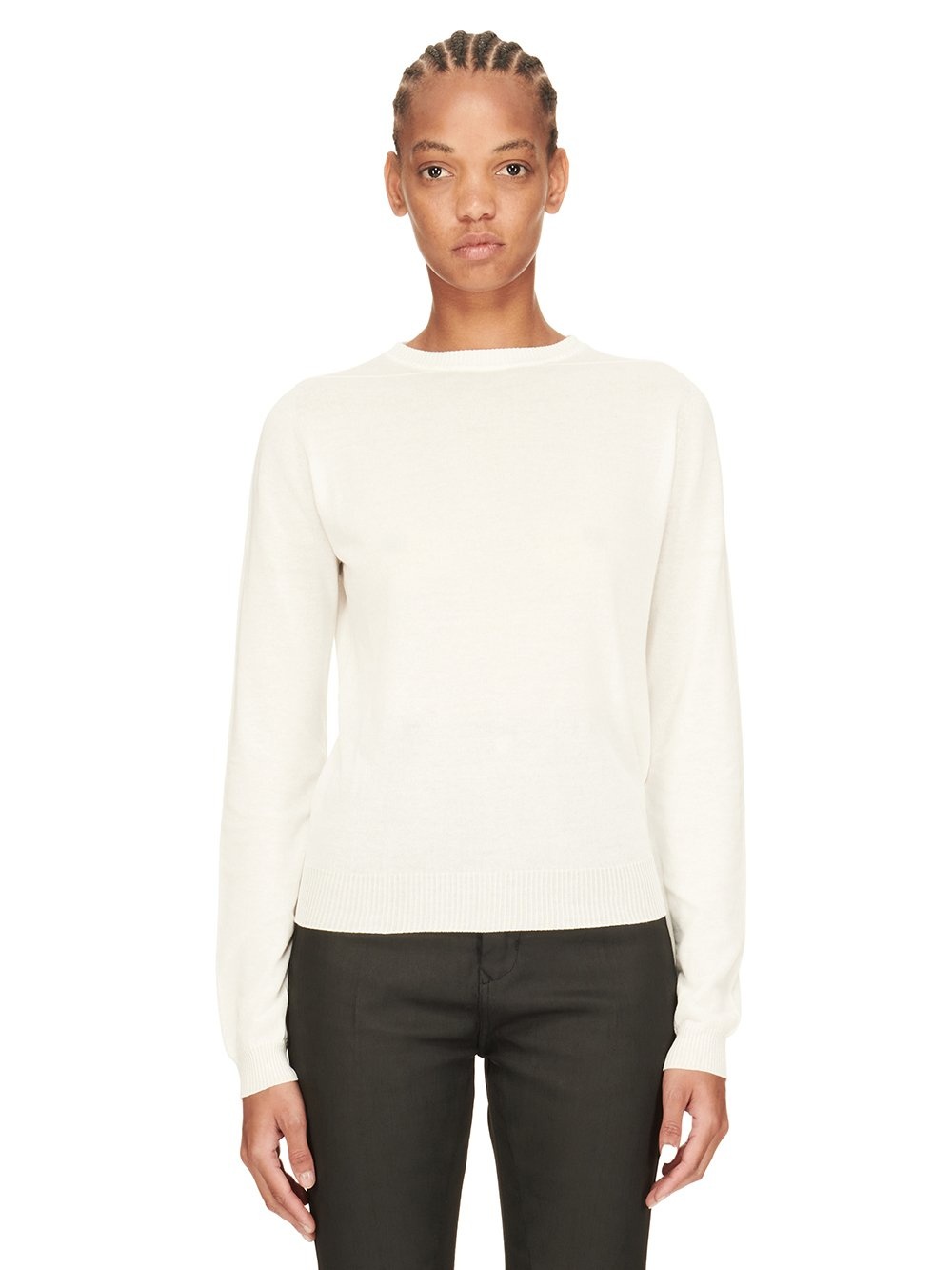 KNITS - 1