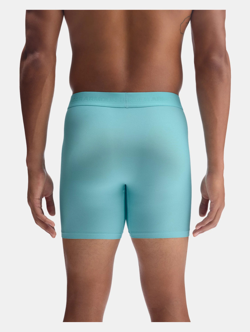 Under Armour UA Performance Tech Mesh Mod outlook