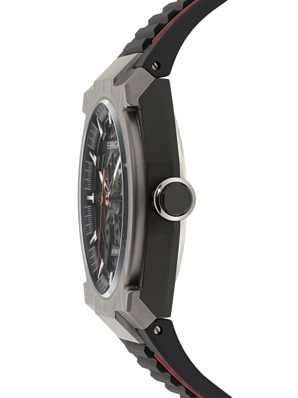 Supreme Skeleton 43mm - 2