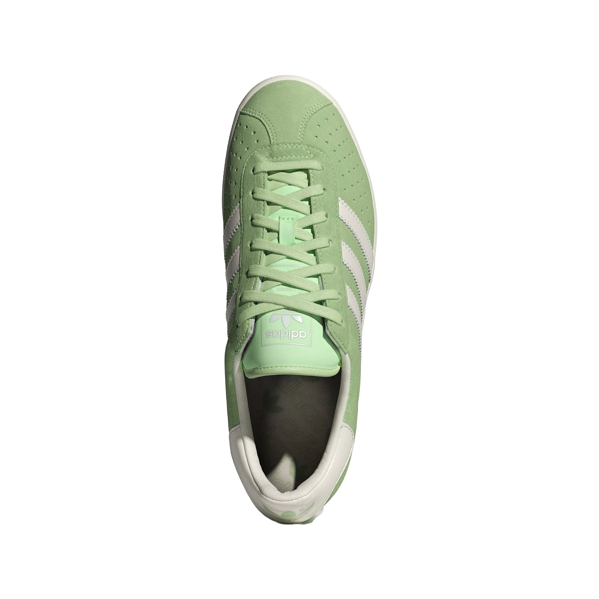 adidas Gazelle 85 'Supplier Colour' IG6222 - 5