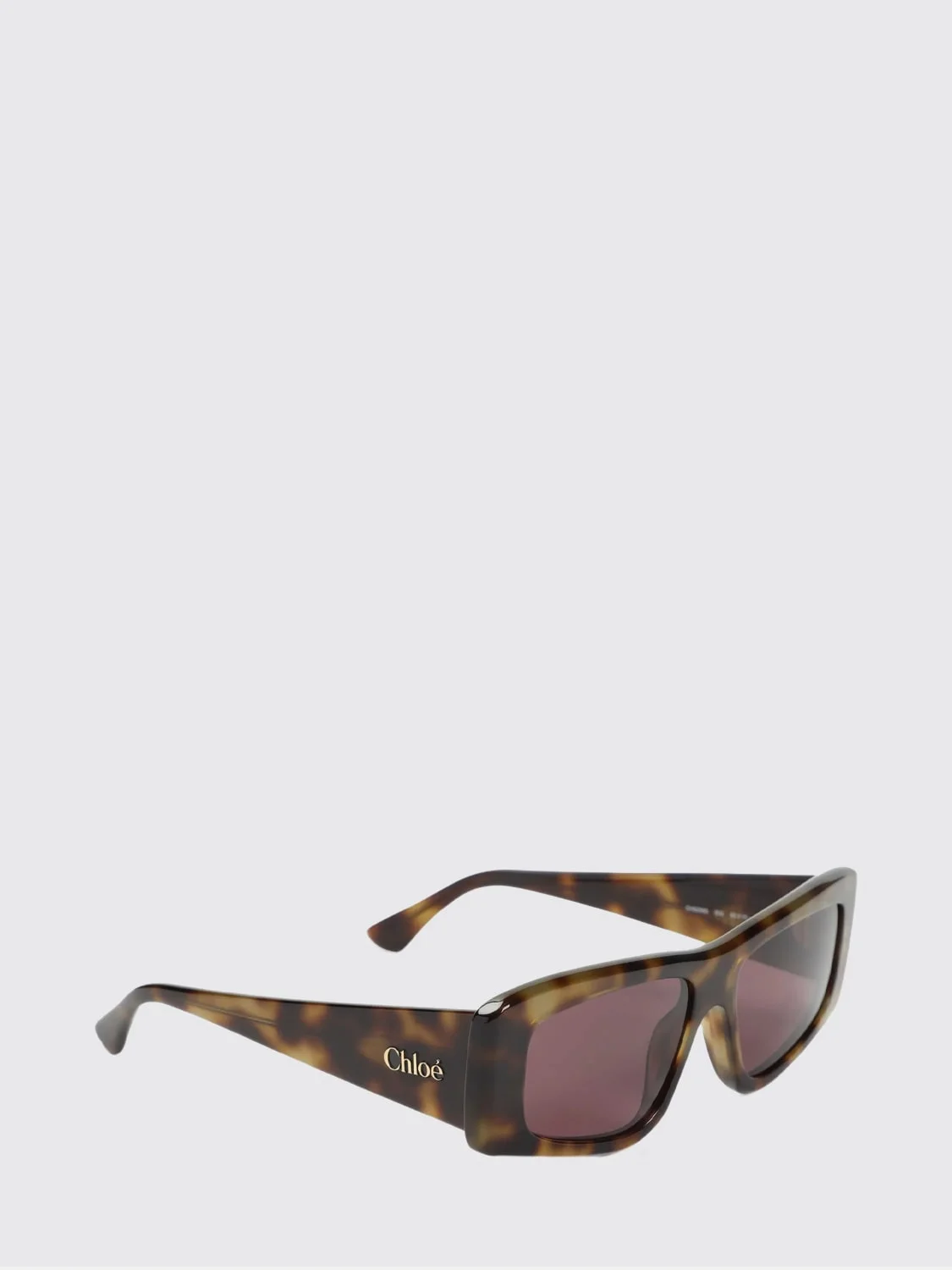 Sunglasses woman ChloÉ - 1