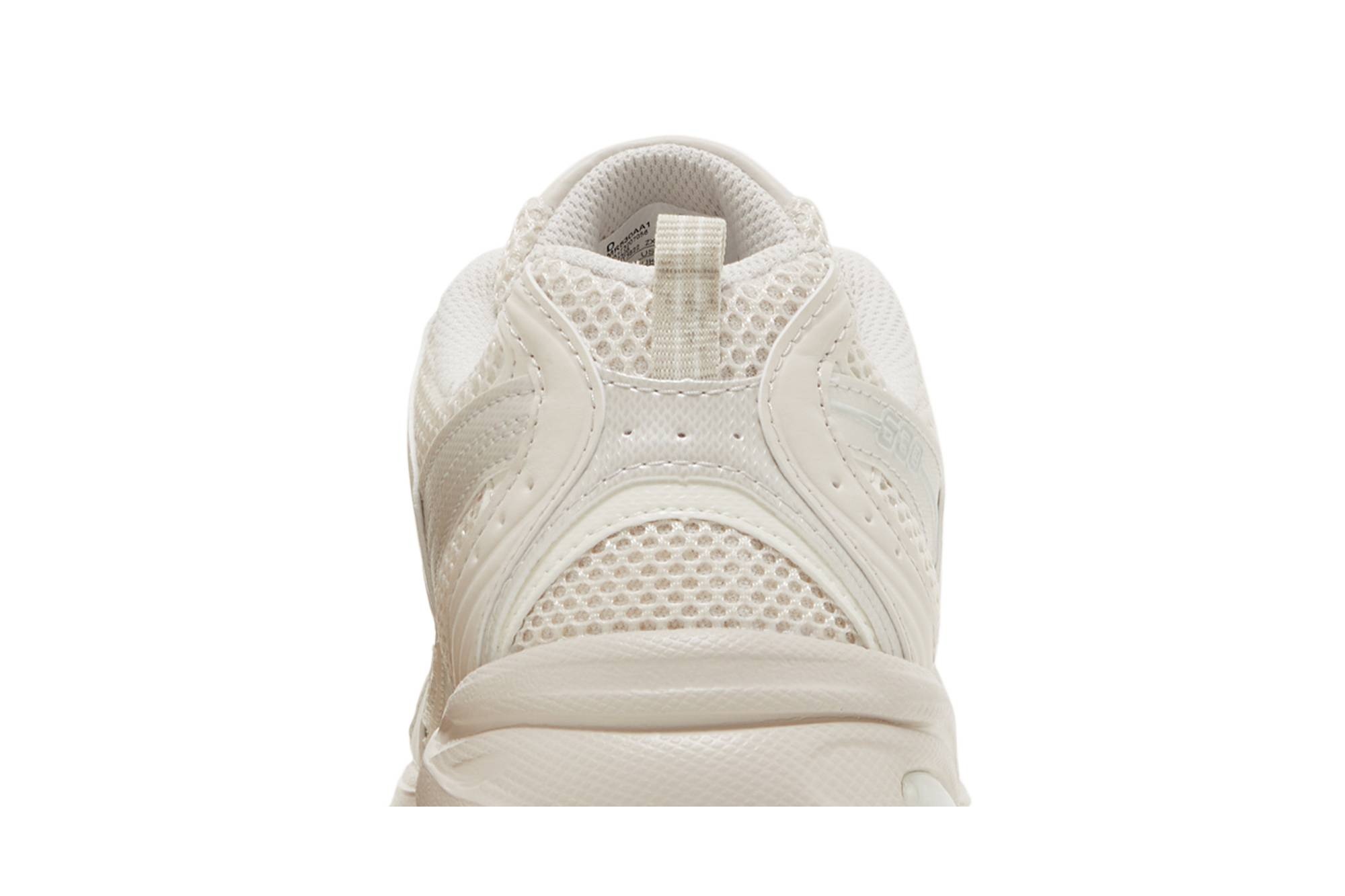 530 'Beige' - 7