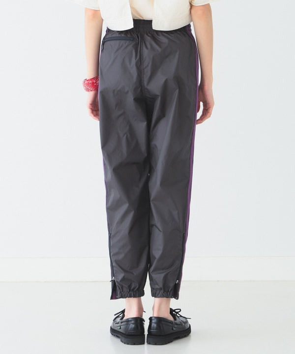 NEEDLES × BEAMS BOY - NEEDLES × BEAMS BOY - 12