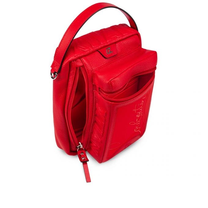 Loubideal  Sneakers LOUBI/LOUBI/LOUBI - 2