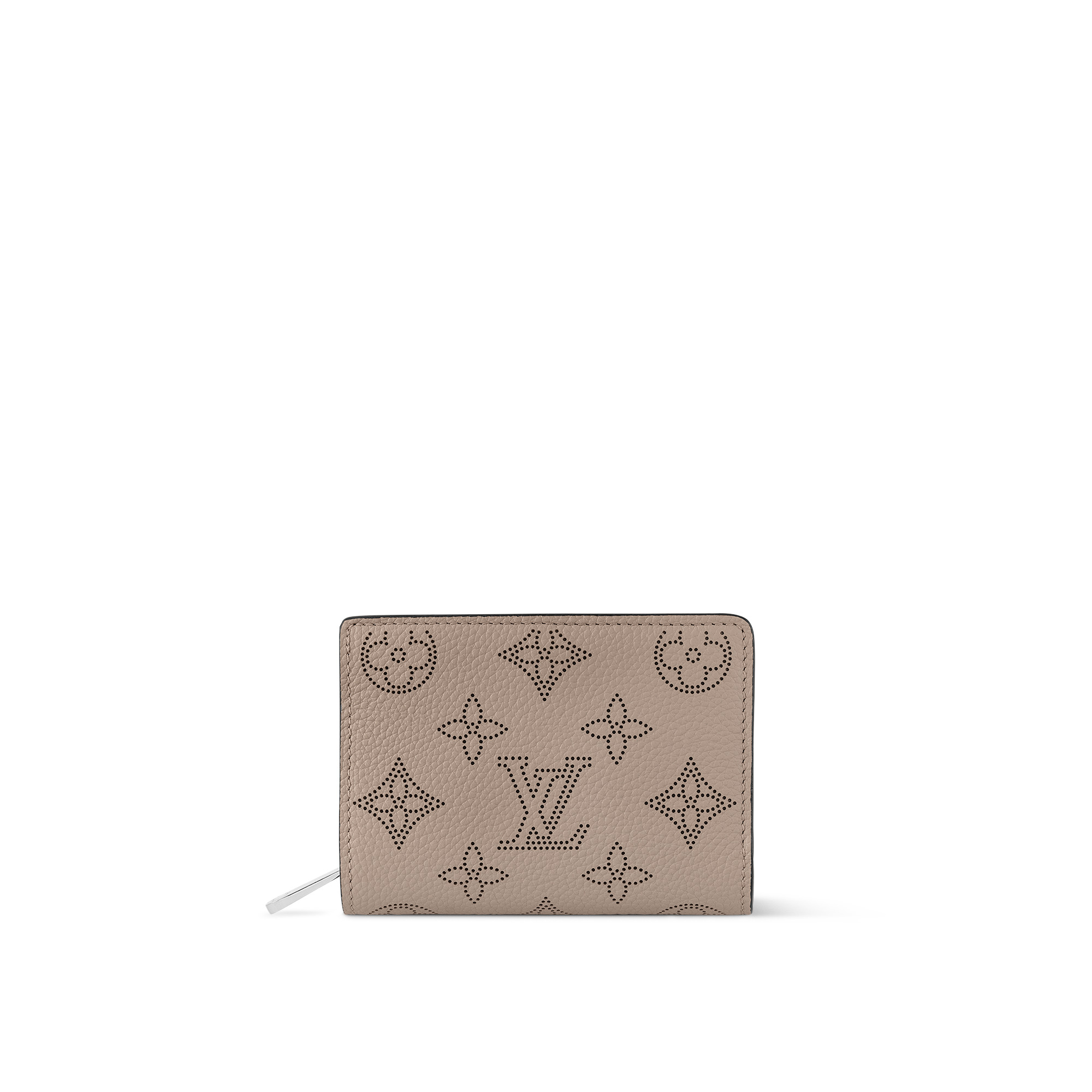 Cléa Wallet - 1