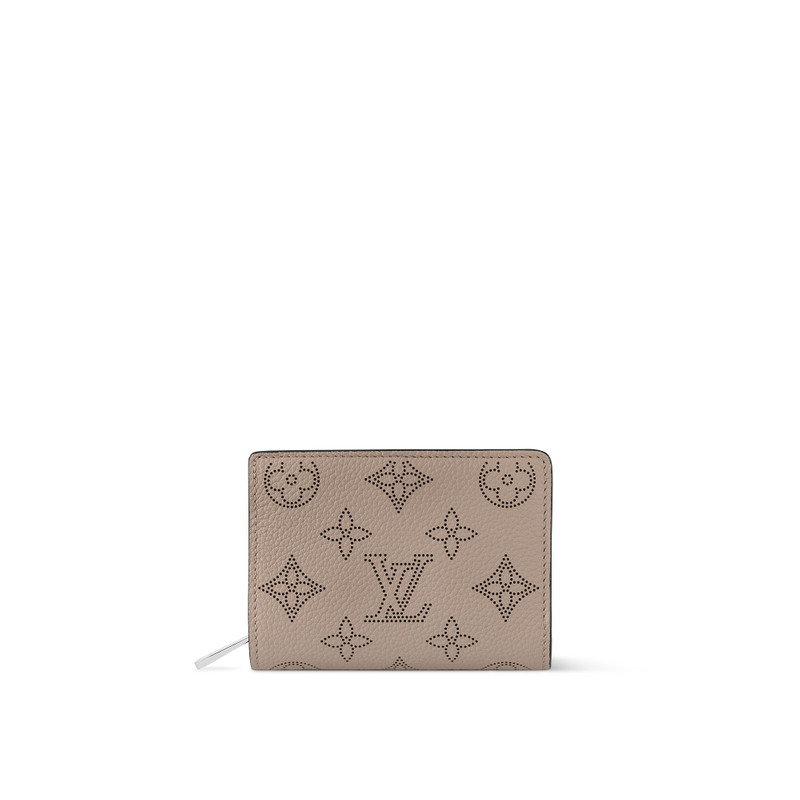 Cléa Wallet 1