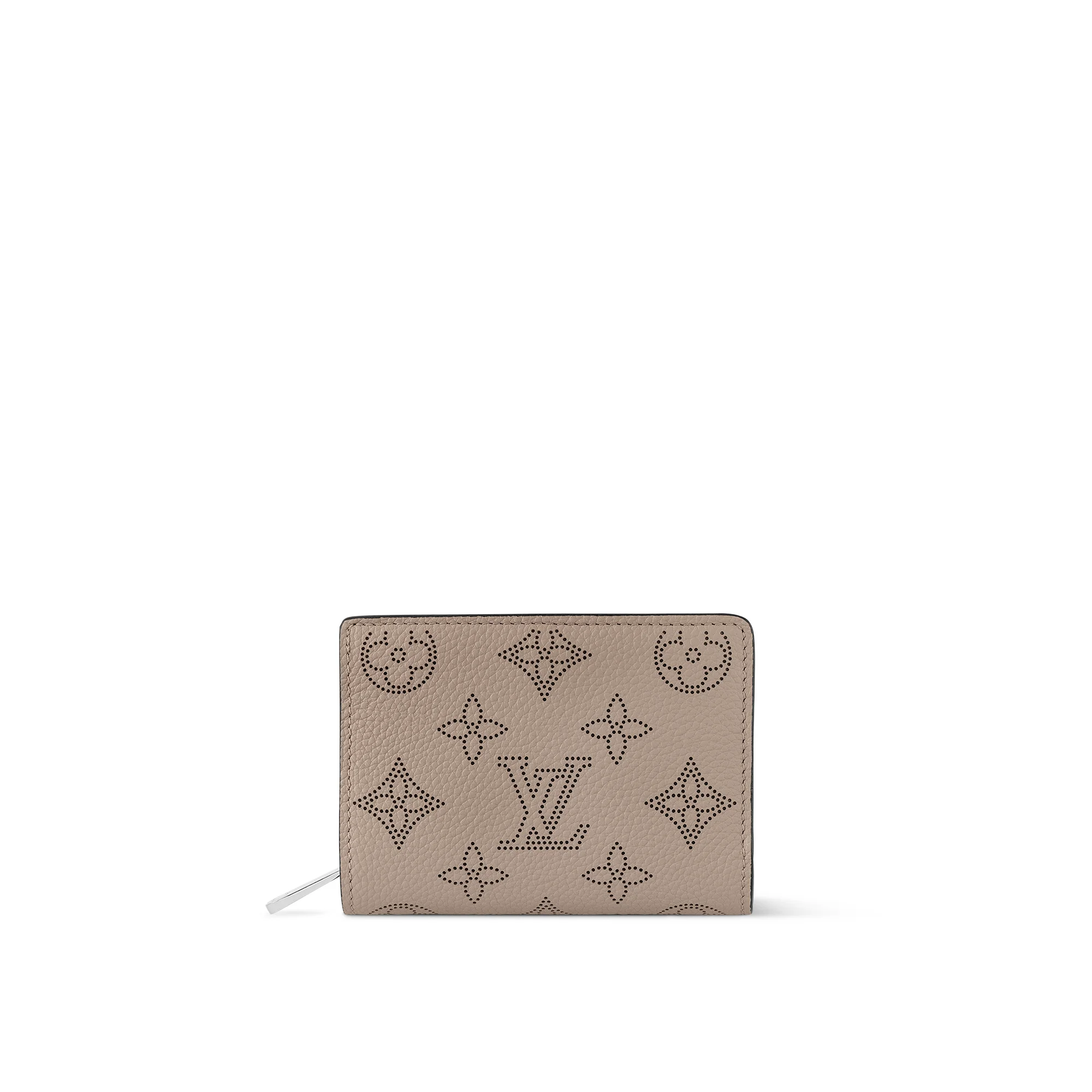 Cléa Wallet - 1
