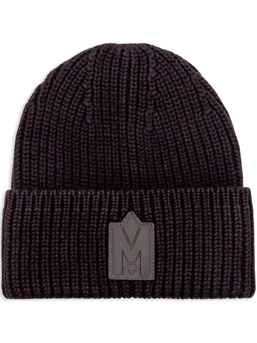 Jude-WZ beanie - 1