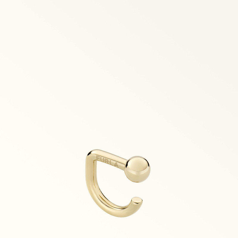 FURLA Furla Mianuvola outlook