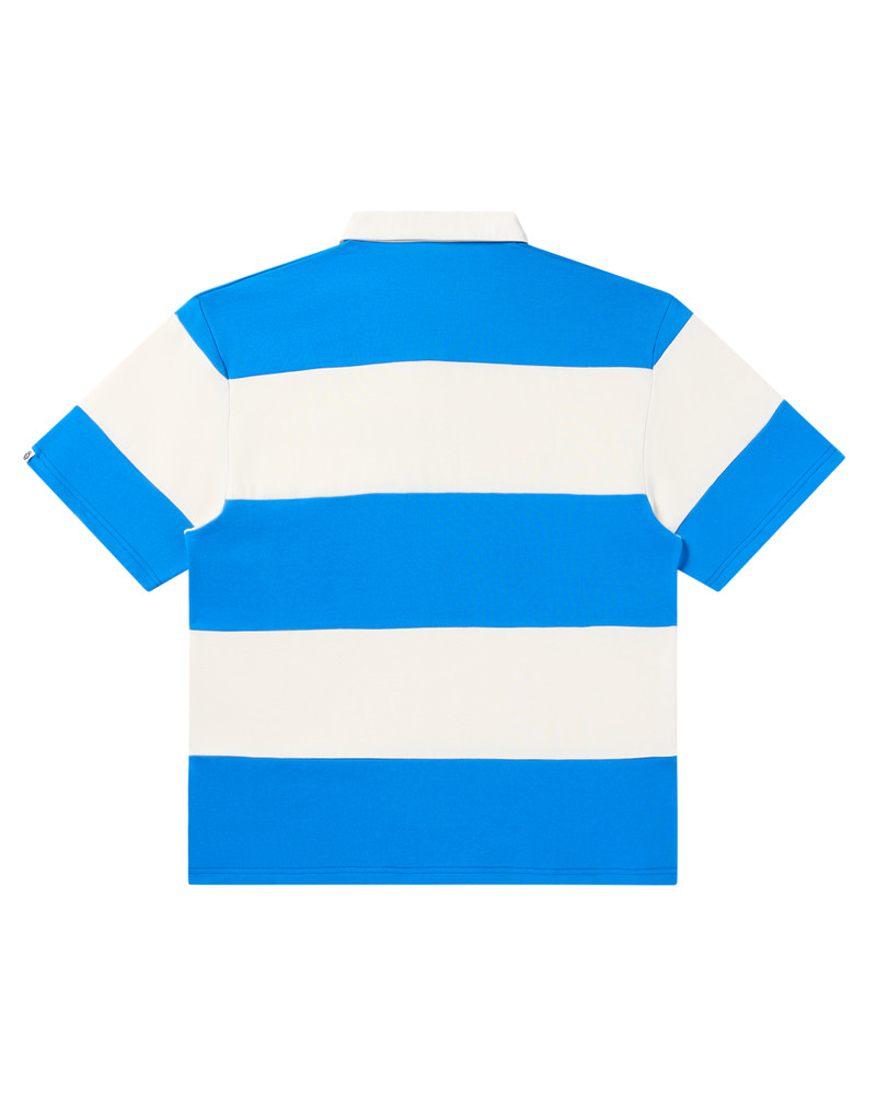 ICECREAM BOULDER POLO outlook