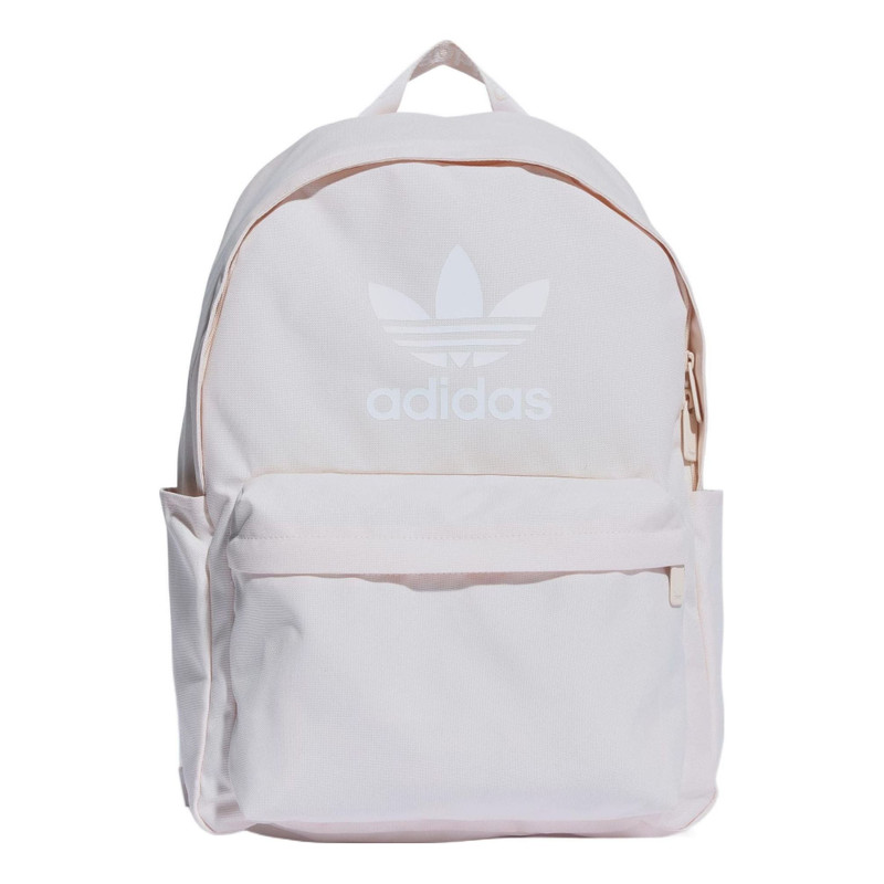 adidas Adicolor Backpack 'Pink' IC8527 1