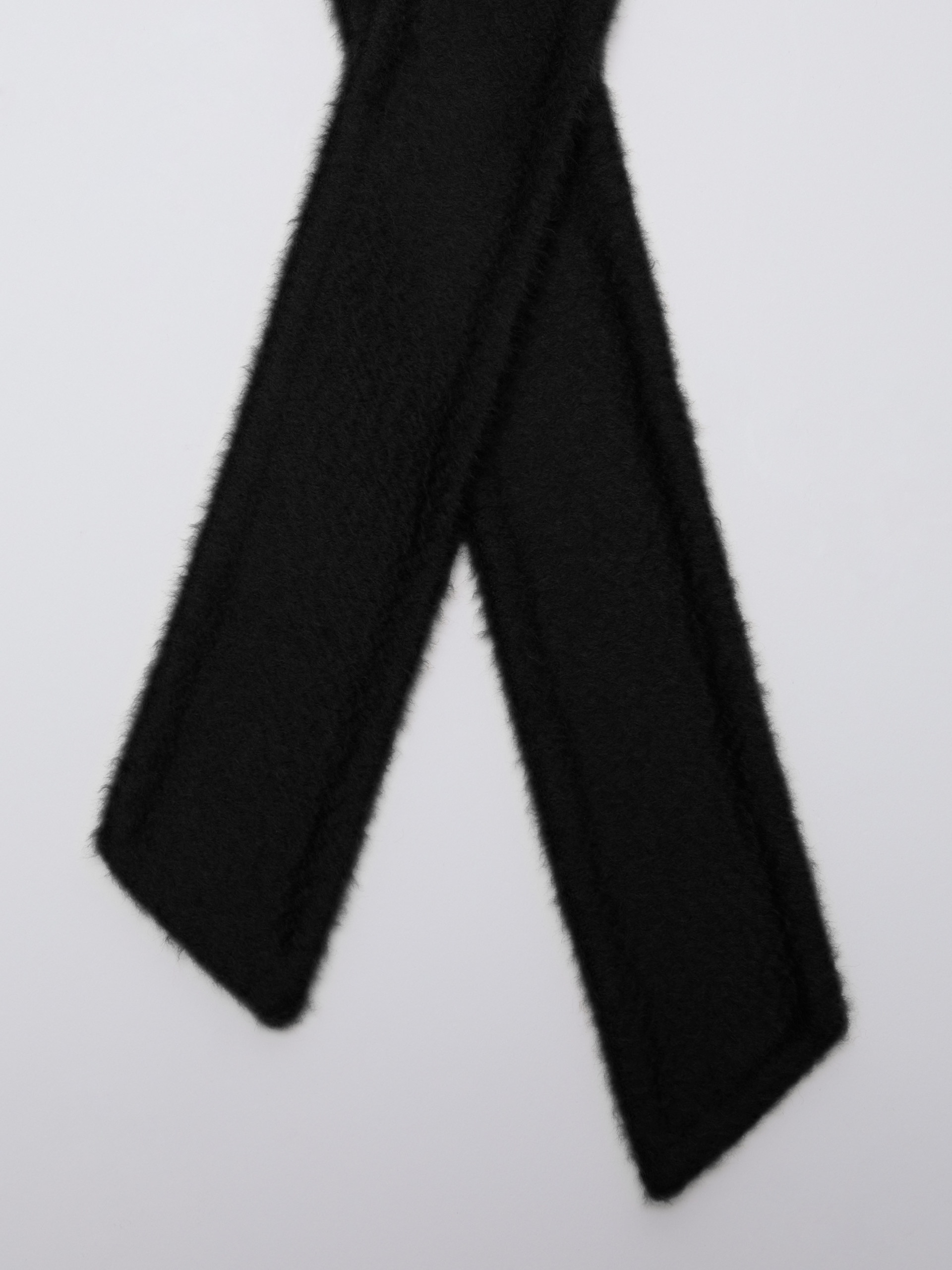 LUDMILLILIABELT Ludmilla Belt - 2