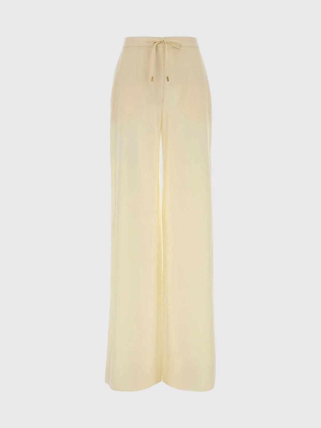 Max Mara Studio Women Pants Woman Max Mara Studio - 1