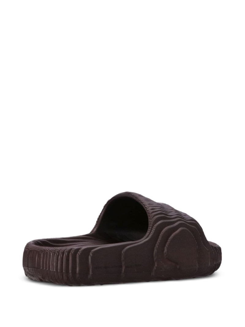 Adilette 22 슬라이드 3