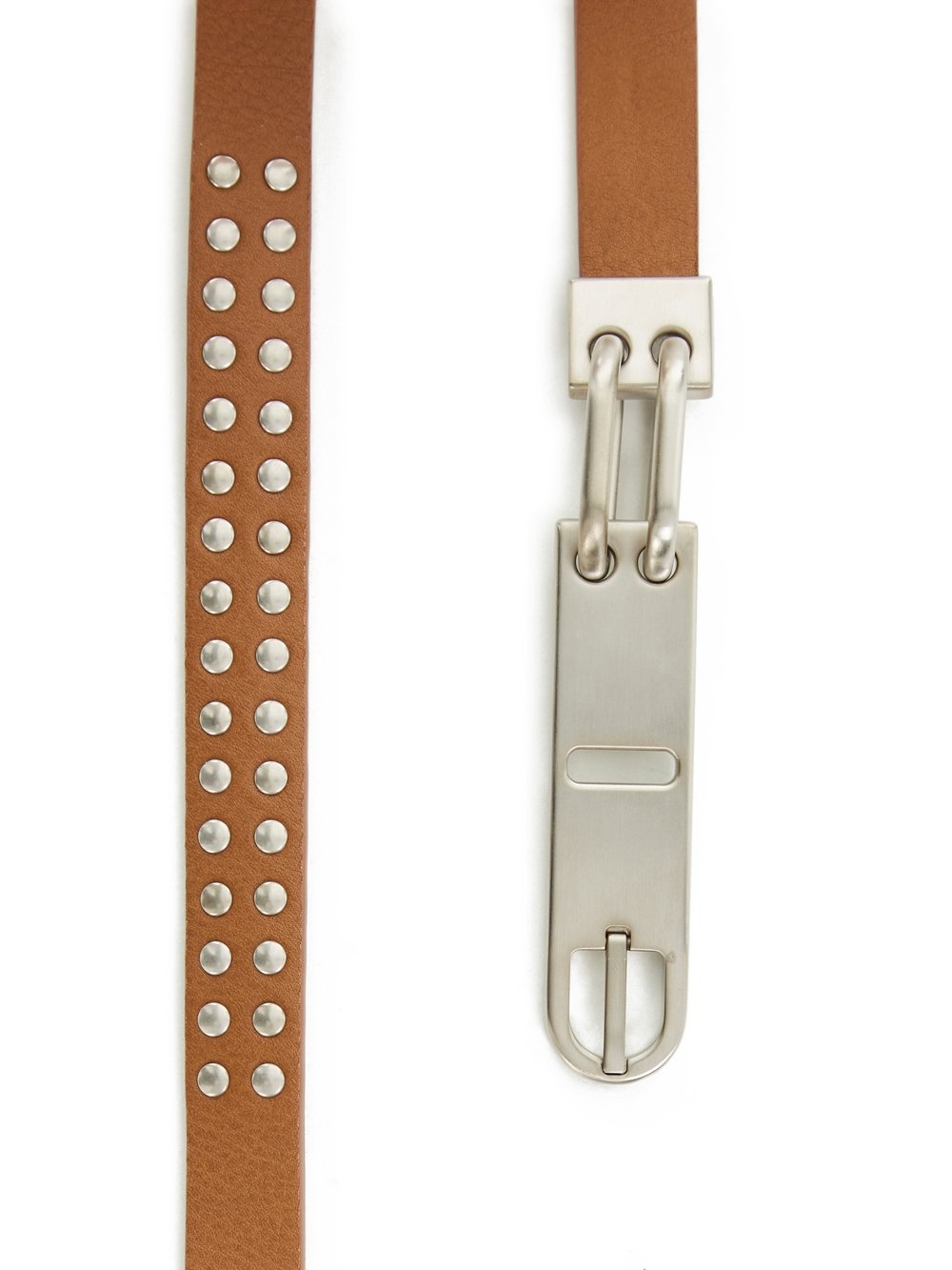 BELT - 2