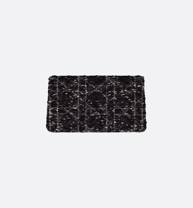 Dior Jolie Mini Bag 5
