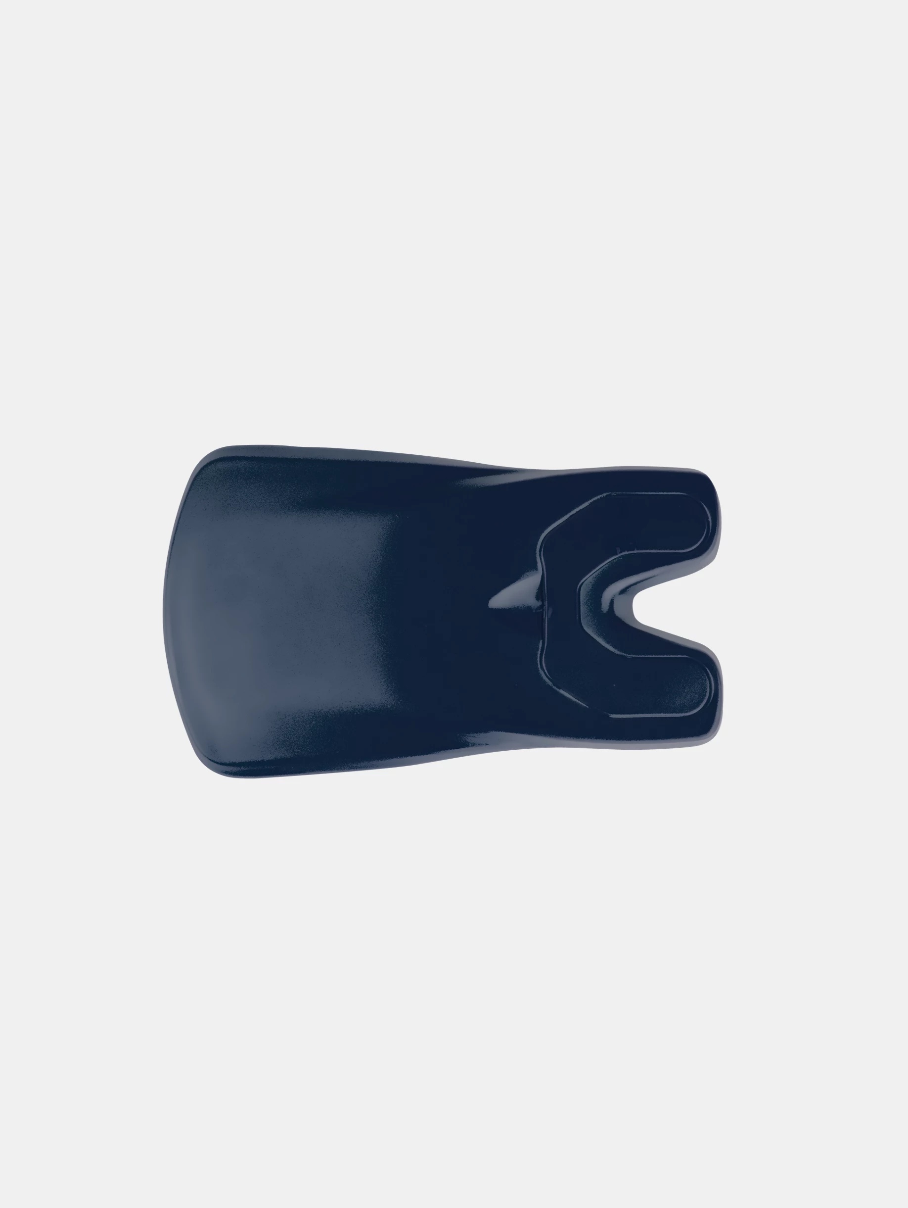 UA Universal Jaw Protector Gloss - 1