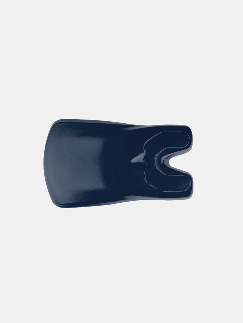 UA Universal Jaw Protector Gloss 1