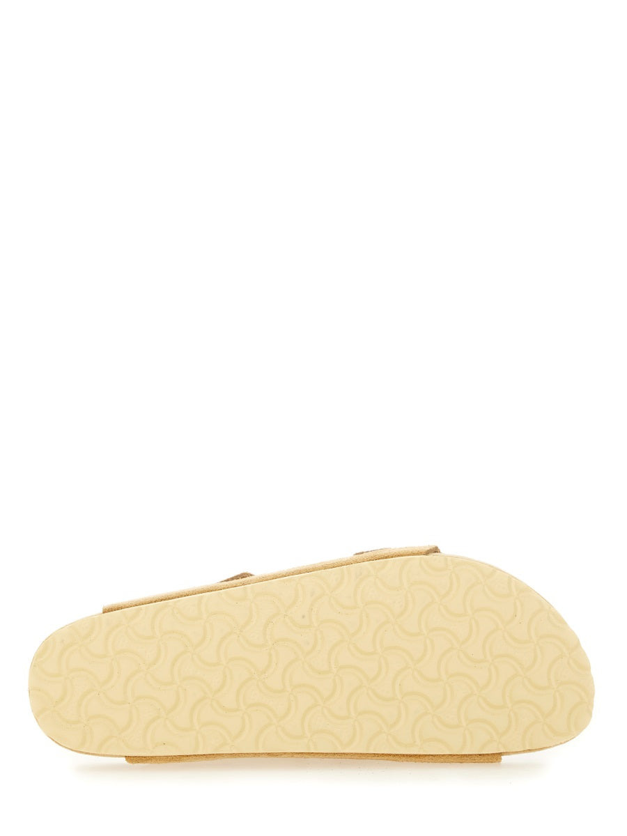 Sandal "Zürich" - 6