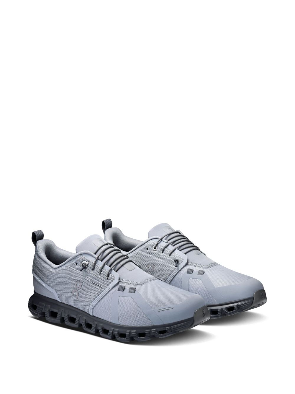 Cloud 6 sneakers - 2