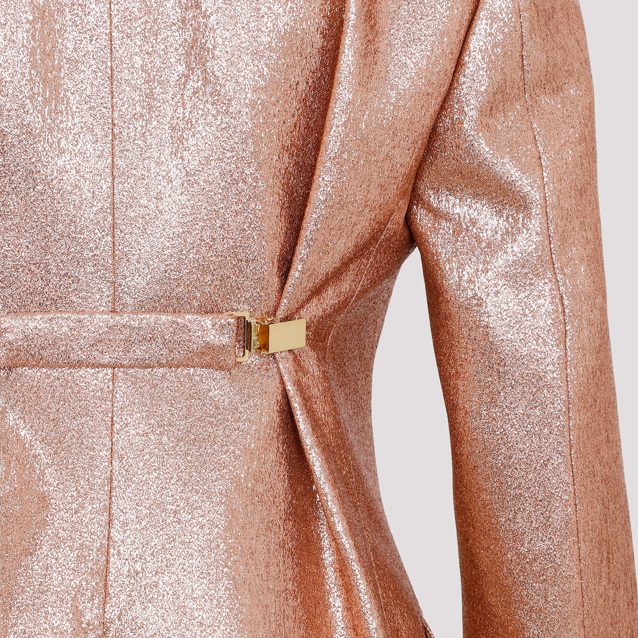 Tom Ford Tailored Jacket Women - 4