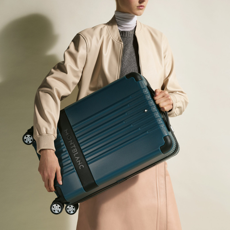 #MY4810 cabin compact 9