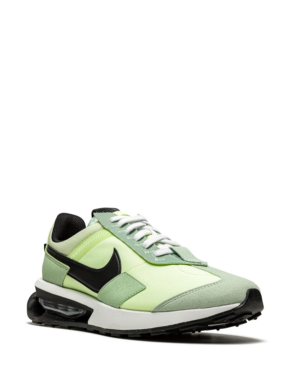 Air Max Pre-Day "Liquid Lime" sneakers - 2