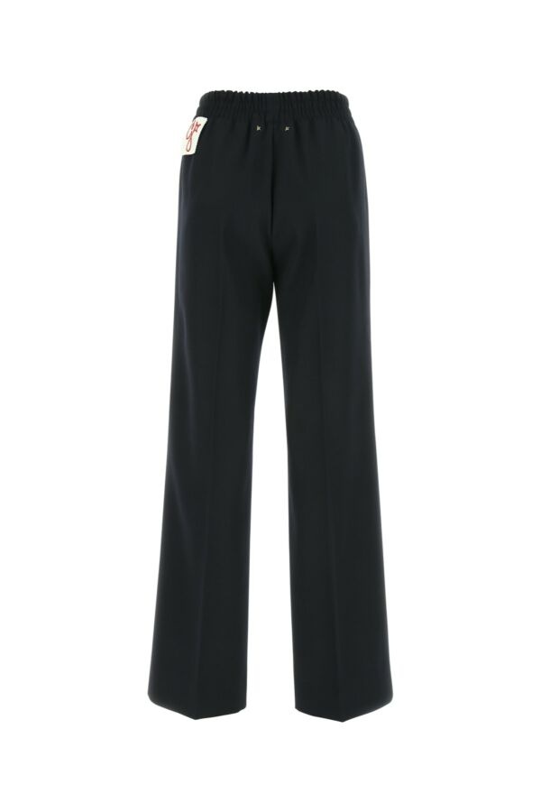 Golden Goose Deluxe Brand Women Pantalone - 2