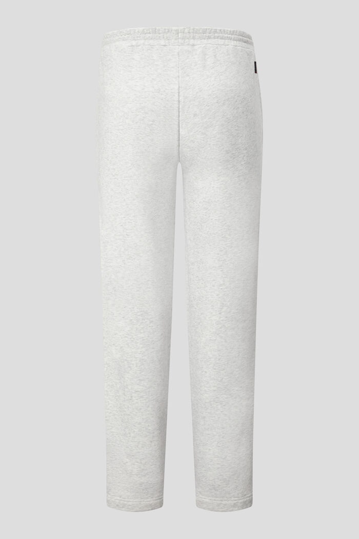Pedro Jogging pants in Light gray - 6