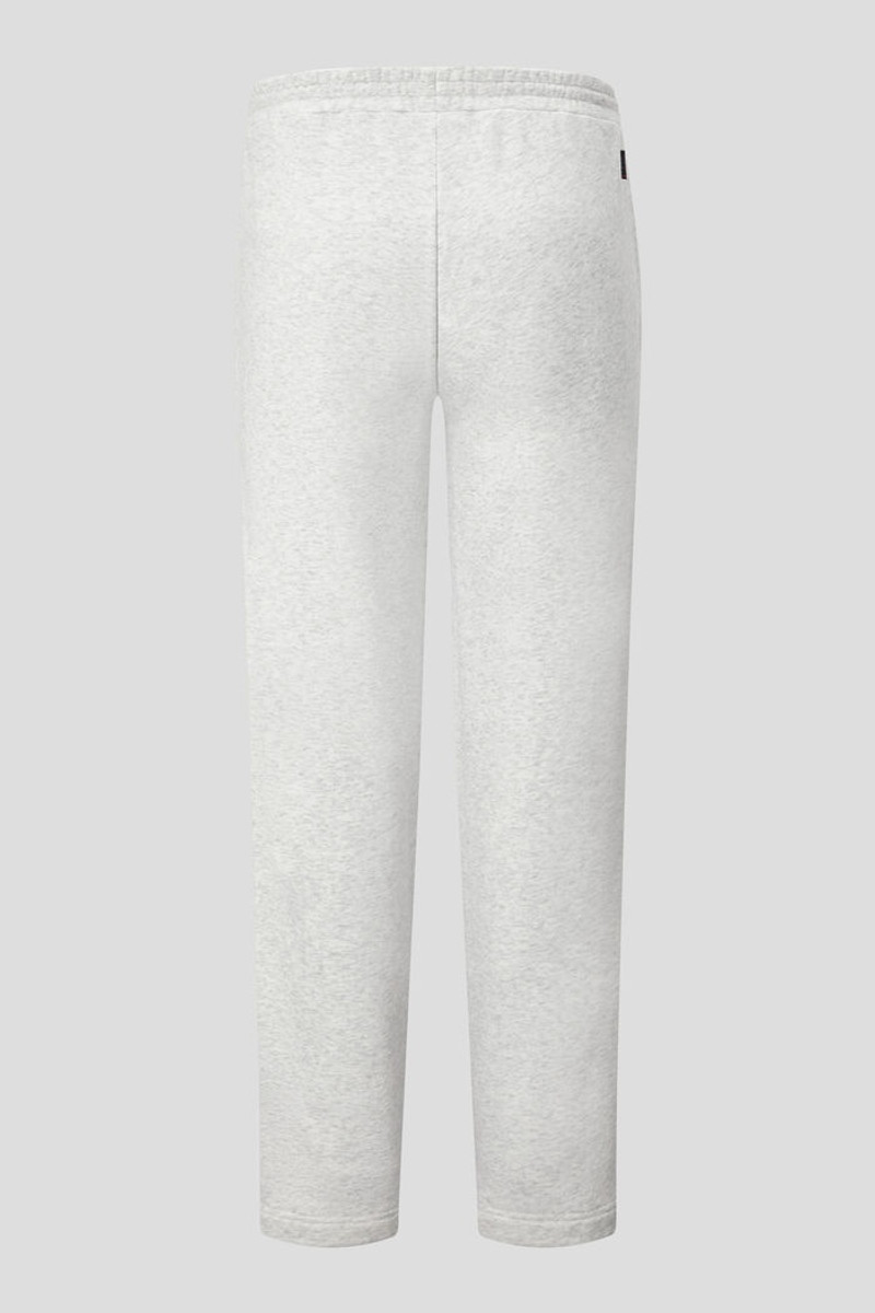 Pedro Jogging pants in Light gray 6
