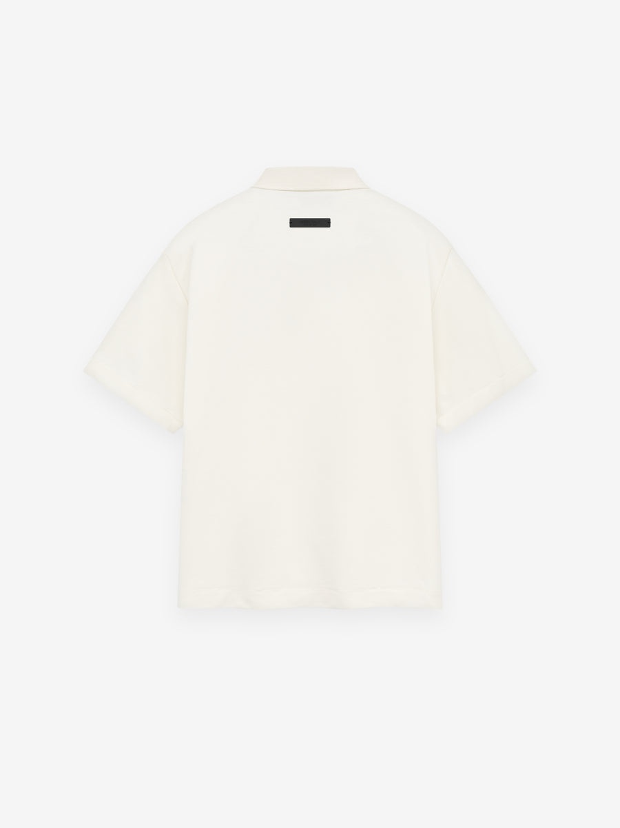 Pique Polo - 2